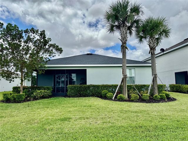 17876 WOODLAND COURT, Punta Gorda, FL 33982