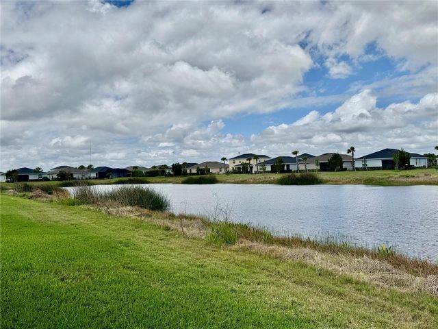 17876 WOODLAND COURT, Punta Gorda, FL 33982