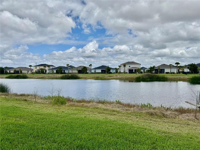 17876 WOODLAND COURT, Punta Gorda, FL 33982