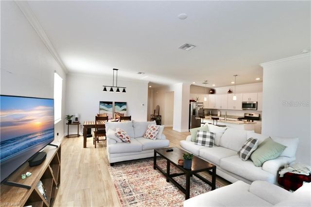 17876 WOODLAND COURT, Punta Gorda, FL 33982