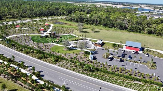 17876 WOODLAND COURT, Punta Gorda, FL 33982