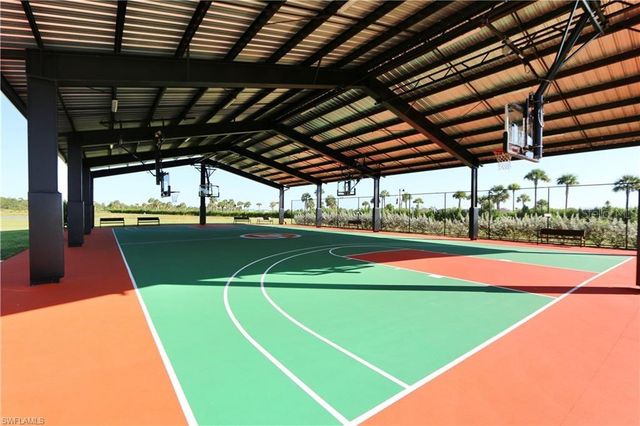 17876 WOODLAND COURT, Punta Gorda, FL 33982