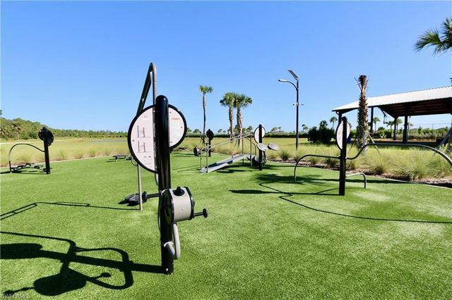 17876 WOODLAND COURT, Punta Gorda, FL 33982