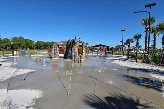 17876 WOODLAND COURT, Punta Gorda, FL 33982