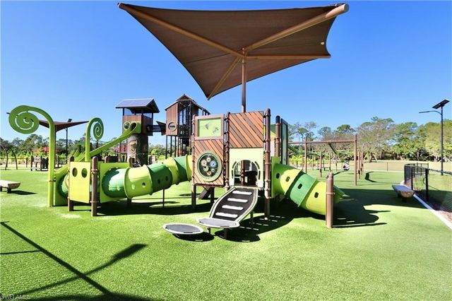 17876 WOODLAND COURT, Punta Gorda, FL 33982