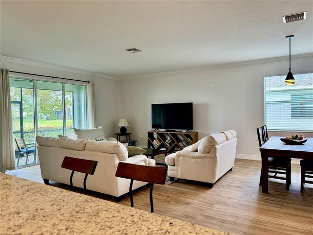 17876 WOODLAND COURT, Punta Gorda, FL 33982