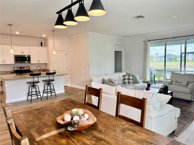 17876 WOODLAND COURT, Punta Gorda, FL 33982