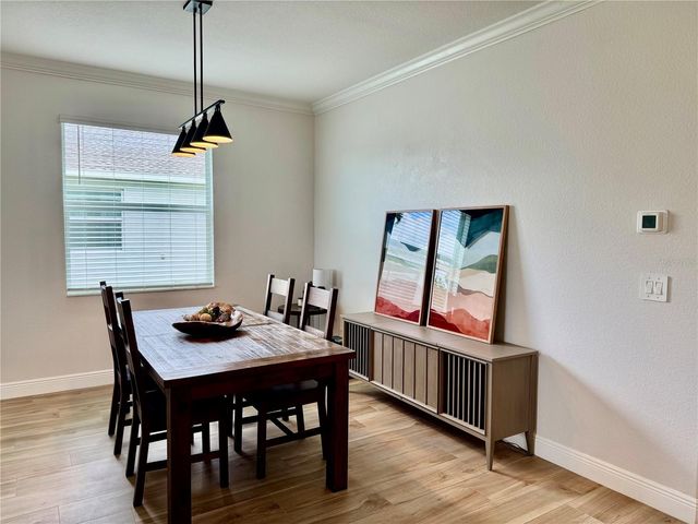 17876 WOODLAND COURT, Punta Gorda, FL 33982