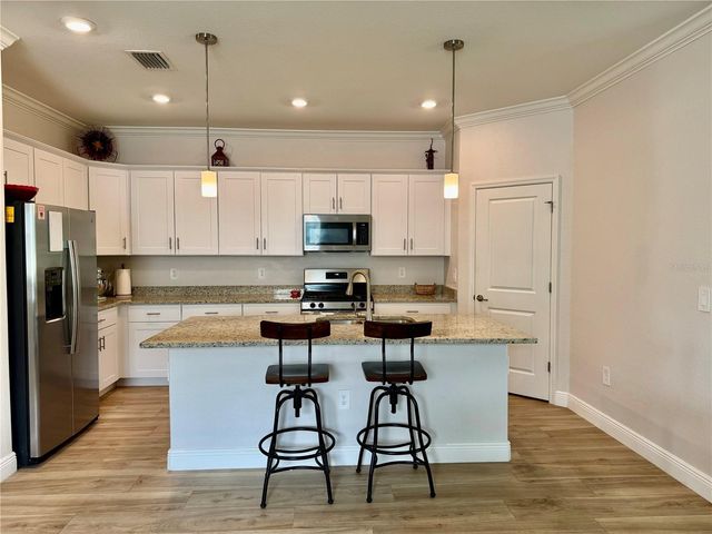 17876 WOODLAND COURT, Punta Gorda, FL 33982