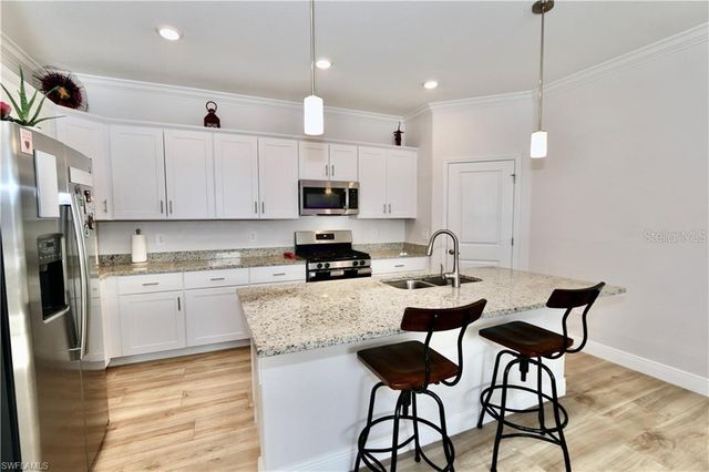 17876 WOODLAND COURT, Punta Gorda, FL 33982