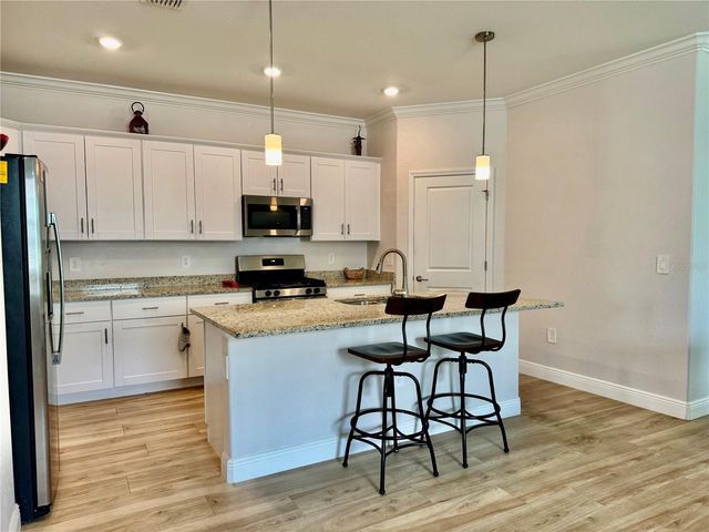 17876 WOODLAND COURT, Punta Gorda, FL 33982