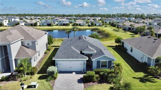 17876 WOODLAND COURT, Punta Gorda, FL 33982