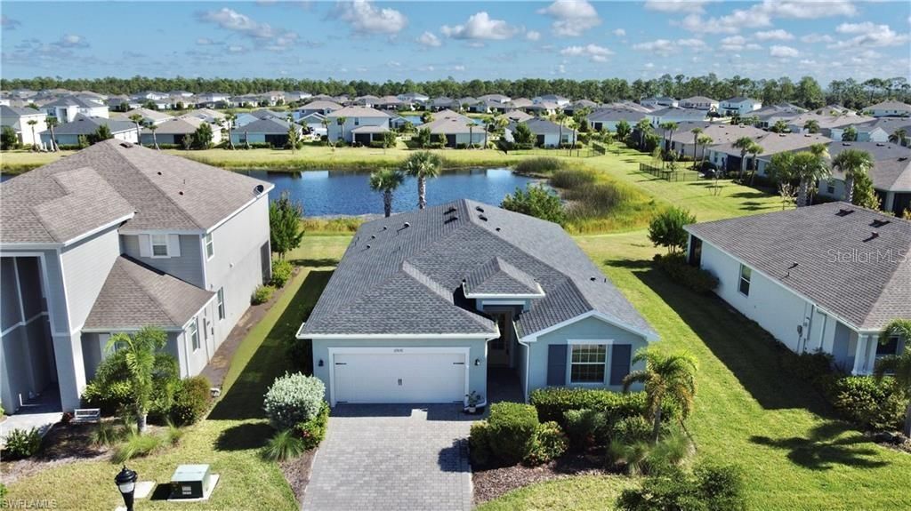 17876 WOODLAND COURT, Punta Gorda, FL 33982