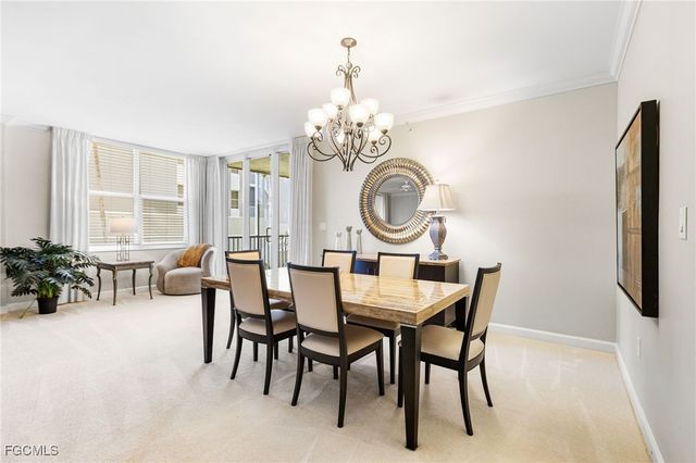 14250 Royal Harbour CT 318, Fort Myers, FL 33908