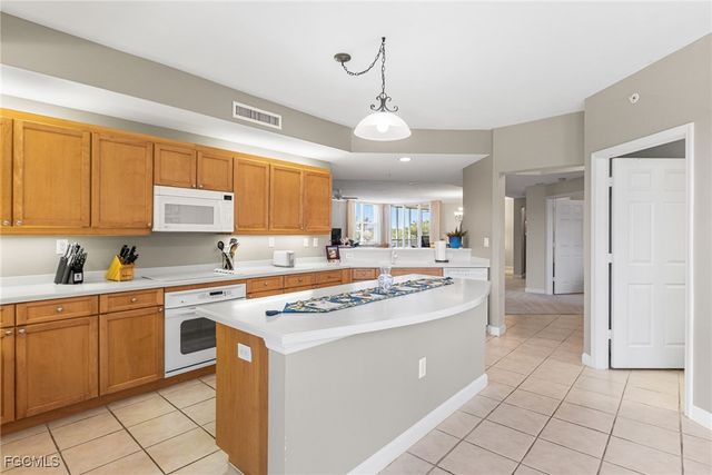14250 Royal Harbour CT 318, Fort Myers, FL 33908