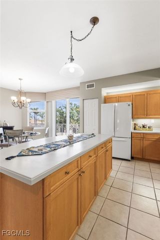 14250 Royal Harbour CT 318, Fort Myers, FL 33908