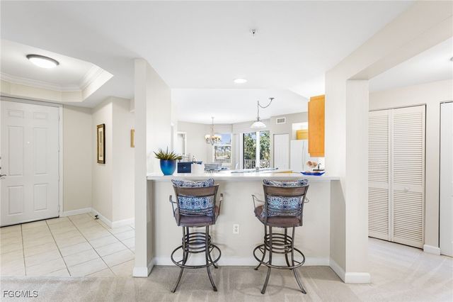 14250 Royal Harbour CT 318, Fort Myers, FL 33908