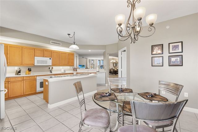 14250 Royal Harbour CT 318, Fort Myers, FL 33908