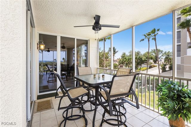 14250 Royal Harbour CT 318, Fort Myers, FL 33908