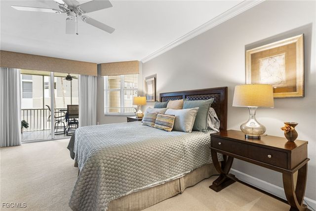 14250 Royal Harbour CT 318, Fort Myers, FL 33908