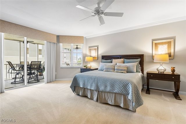 14250 Royal Harbour CT 318, Fort Myers, FL 33908