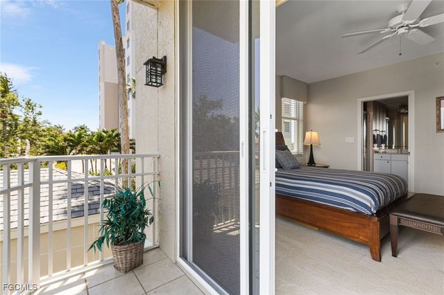 14250 Royal Harbour CT 318, Fort Myers, FL 33908