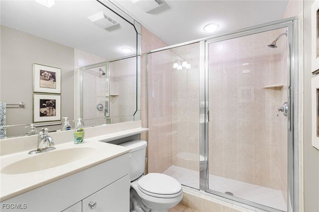 14250 Royal Harbour CT 318, Fort Myers, FL 33908