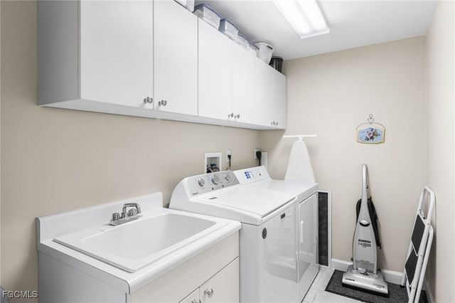 14250 Royal Harbour CT 318, Fort Myers, FL 33908