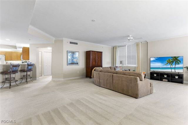 14250 Royal Harbour CT 318, Fort Myers, FL 33908