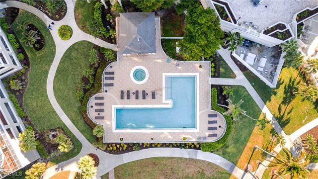 14250 Royal Harbour CT 318, Fort Myers, FL 33908