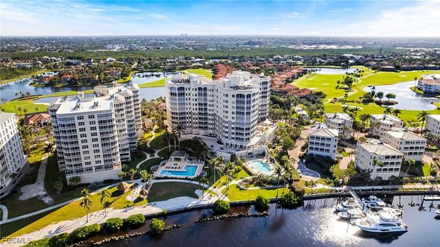 14250 Royal Harbour CT 318, Fort Myers, FL 33908