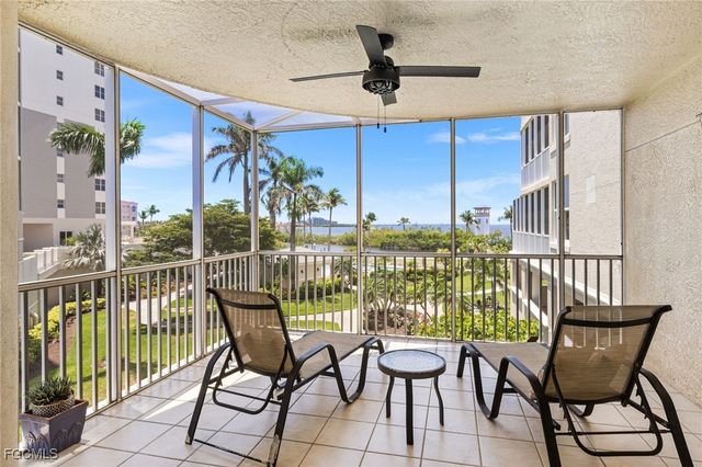 14250 Royal Harbour CT 318, Fort Myers, FL 33908