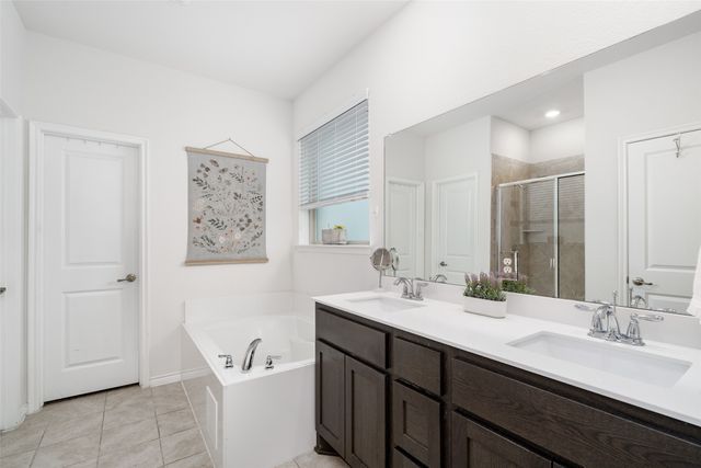 1717 Katelynn Lane, Anna, TX 75409