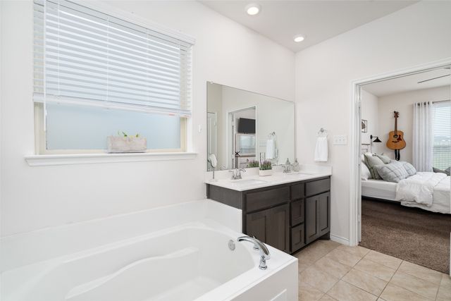 1717 Katelynn Lane, Anna, TX 75409
