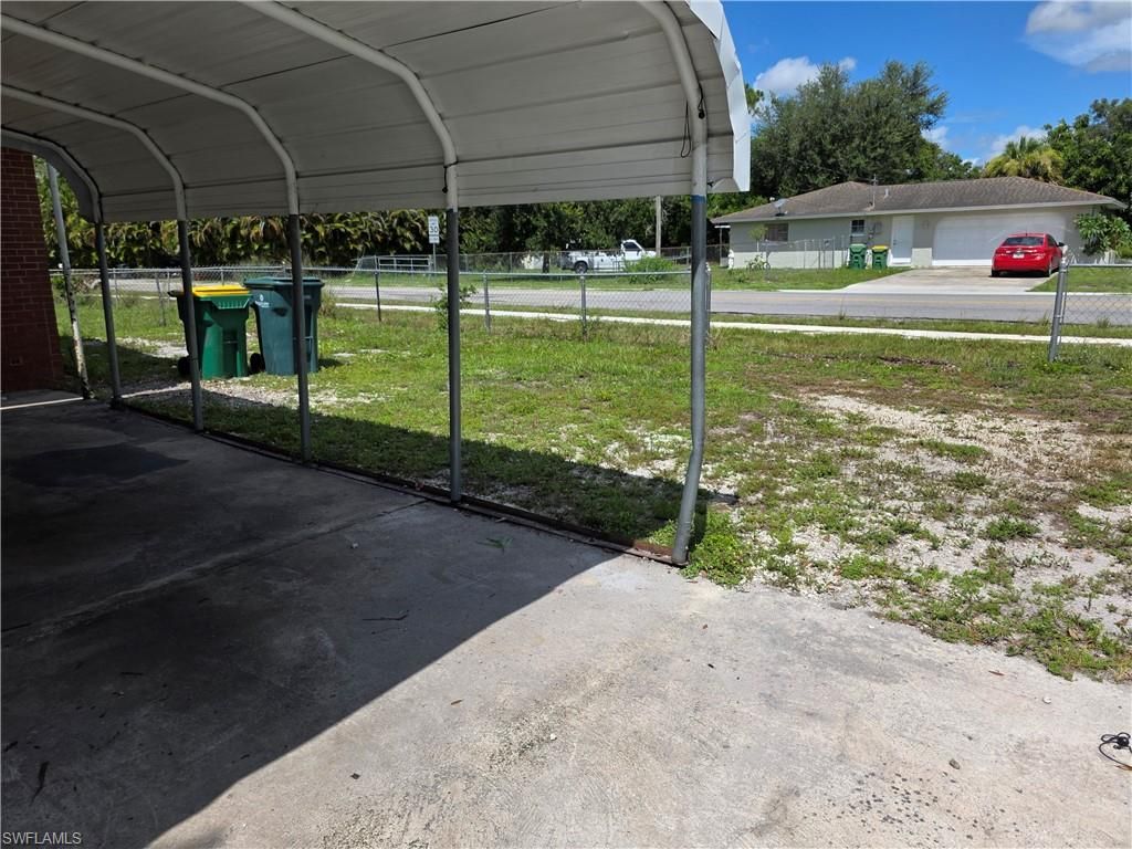 615 New Market RD W, IMMOKALEE, FL 34142 — photo 4