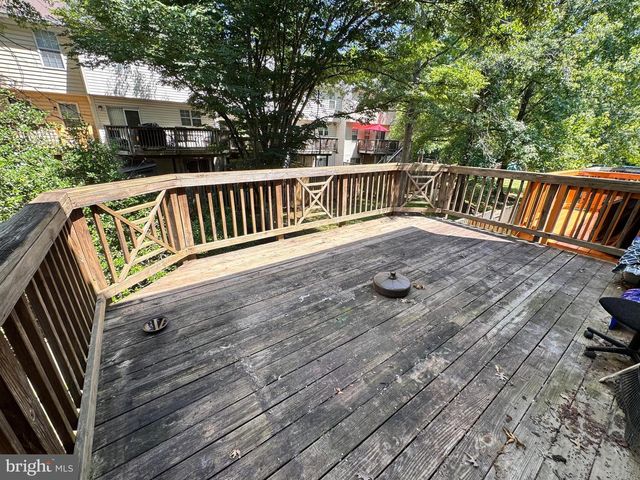 940 DUNLORING CT, Upper Marlboro, MD 20774