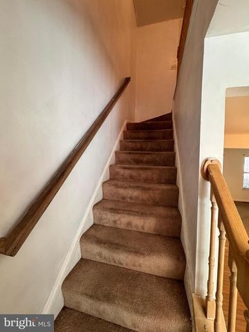 940 DUNLORING CT, Upper Marlboro, MD 20774