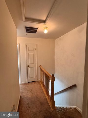 940 DUNLORING CT, Upper Marlboro, MD 20774