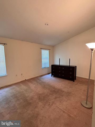940 DUNLORING CT, Upper Marlboro, MD 20774