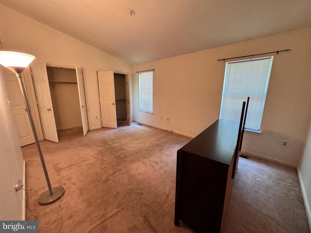 940 DUNLORING CT, Upper Marlboro, MD 20774
