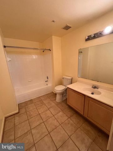 940 DUNLORING CT, Upper Marlboro, MD 20774