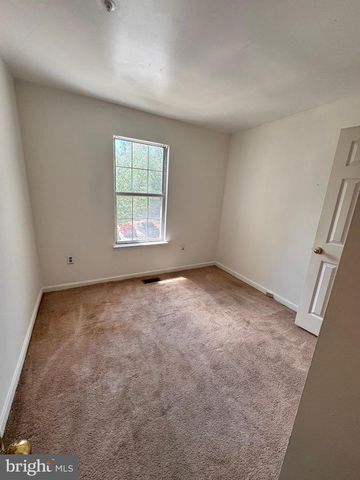 940 DUNLORING CT, Upper Marlboro, MD 20774