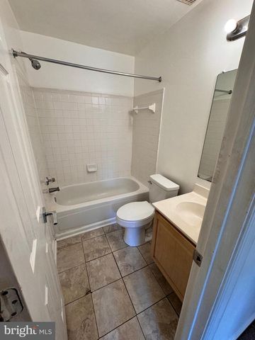 940 DUNLORING CT, Upper Marlboro, MD 20774
