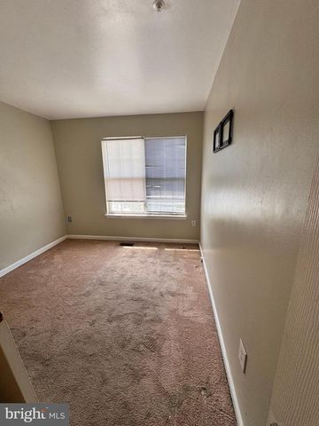 940 DUNLORING CT, Upper Marlboro, MD 20774