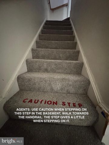 940 DUNLORING CT, Upper Marlboro, MD 20774