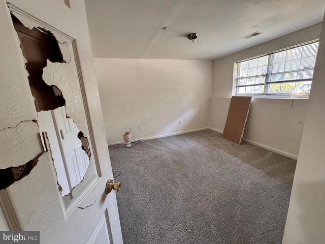 940 DUNLORING CT, Upper Marlboro, MD 20774
