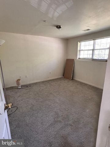 940 DUNLORING CT, Upper Marlboro, MD 20774