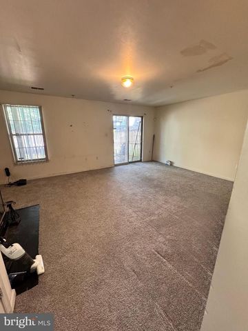 940 DUNLORING CT, Upper Marlboro, MD 20774