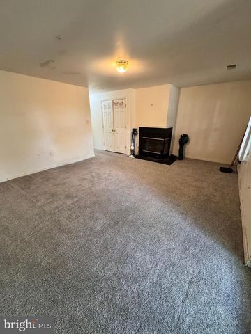 940 DUNLORING CT, Upper Marlboro, MD 20774