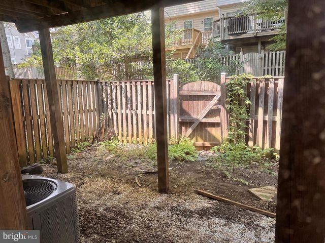 940 DUNLORING CT, Upper Marlboro, MD 20774